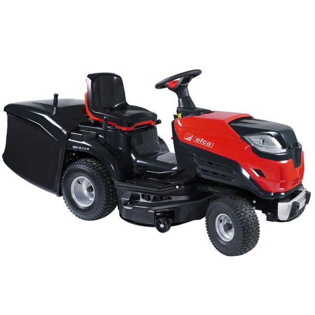 Trattorini EF 86 R/12,5 K M | Efco