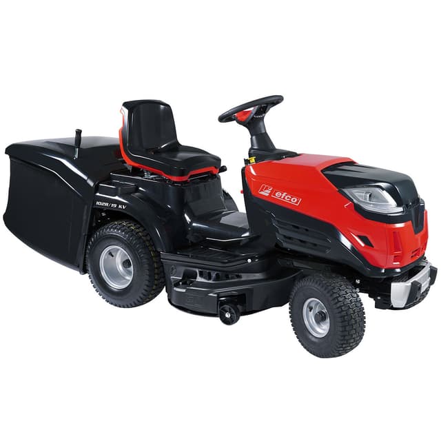 Trattorini EF 102 R/19 KV | Efco