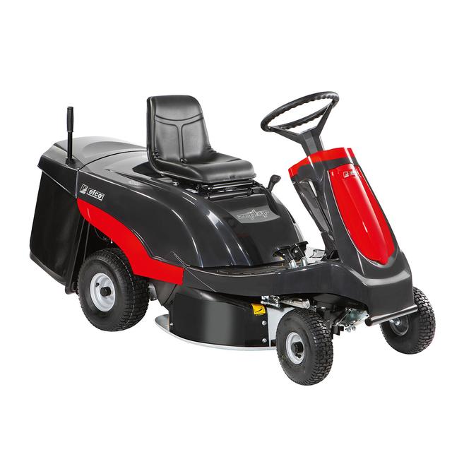 Trattorini ZEPHYR 72/12,5 K H | Efco