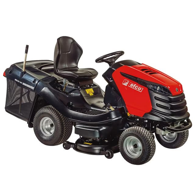 Trattorini EF 106/24 K H | Efco